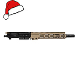 Image of Geissele Near Clone 11.5in 5.56mm Upper Receiver Assembly