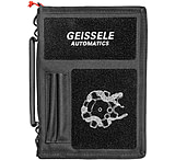 Image of Geissele Notebook Holder