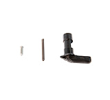 Geissele Posi-Snap Safety Selector, 05-1089