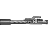 Image of Geissele 5.56mm Reliability Enhanced Bolt Carrier Group