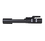Image of Geissele Reliability Enhanced Bolt Carrier and Gas Key