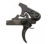 Image of Geissele AR10/AR-15 Super 3 Gun (S3G) Large Pin Trigger