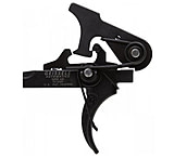 Image of Geissele Super ACR Trigger for Bushmaster ACR