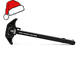 Image of Geissele Super Charging Handle, 5.56x45mm NATO