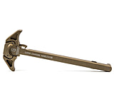 Image of Geissele Super Charging Handle, 5.56x45mm NATO