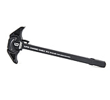Geissele Super Charging Handle MCX, Black, 05-635B