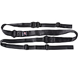 Image of Geissele Super Combat Sling