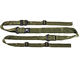 Image of Geissele Super Combat Sling