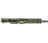 Image of Geissele Super Duty Complete 10.3in 5.56mm Upper Receiver