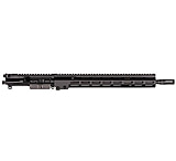 Image of Geissele Super Duty Complete 16in 5.56mm Upper Receiver