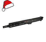 Image of Geissele Super Duty Mod1 12.5in Complete Upper