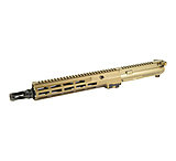 Image of Geissele Super Duty Mod1 12.5in Complete Upper