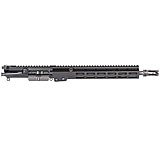 Image of Geissele Super Duty Mod1 13.9in Complete Upper