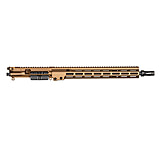 Image of Geissele Super Duty Mod1 16in Compelte Upper