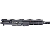 Image of Geissele Super Duty Mod1 8in Upper Receiver Group