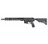 Image of Geissele Super Duty Model 1 Semi Auto Rifle w/Stock, .223 Remington/5.56x45mm NATO, 14.5 inch Barrel