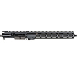 Image of Geissele 5.56mm Super Duty Stripped Upper Receiver, 14.5 in