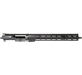 Image of Geissele 5.56mm Super Duty Stripped Upper Receiver, 16in