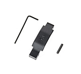 Image of Geissele Super Duty Trigger Guard
