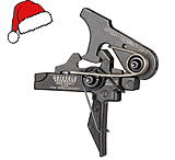 Image of Geissele Super Dynamic 3-Gun Trigger