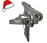 Image of Geissele Super Dynamic AR-10/AR-15 Combat Trigger