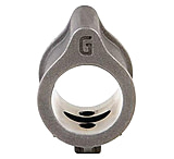 Image of Geissele Super Gas Block Stainless Steel
