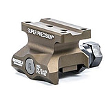 Image of Geissele Super Precision MRO Series Scope Mount