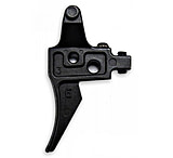 Image of Geissele Super Sabra Lightning Bow Trigger