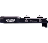 Image of Geissele Super Stabby Bayonet Mount