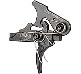 Image of Geissele Super Tricon AR-10/AR-15 Trigger