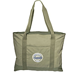 Image of Geissele The Giant Tote Bag