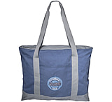 Image of Geissele The Giant Tote Bag