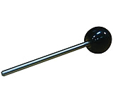 Geissele Trigger Fitting Pin, Black - 02-313