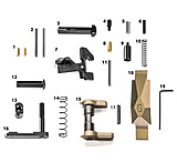 Image of Geissele Ultra Duty Lpk