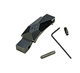 Image of Geissele Ultra Precision 5 Axis Trigger Guard