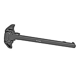 Image of Geissele USASOC Airborne Charging Handle