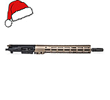 Image of Geissele USASOC AR15/M4/M16 Upper Receiver Complete Group