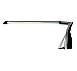 Image of GemOro Horizon Diamond Color Grading Lamp