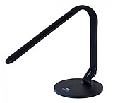 Image of GemOro Horizon LED Lamp
