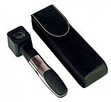 Image of GemOro Smart Loupe Pro Magnifier