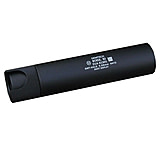 Image of Gemtech 556NATO HALO Display Suppressor