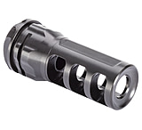Image of Gemtech 7.62 Etm Flash Hider 5/8-24