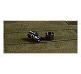 Image of Gemtech Adapter
