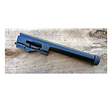 Image of Gemtech Barrel