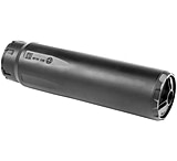 Image of Gemtech ABYSS 5.56 DT Suppressor