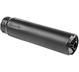 Image of Gemtech ABYSS 7.62 DT Suppressor