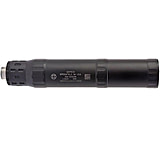 Image of Gemtech Lunar 9 DT Suppressor