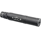 Image of Gemtech Lunar 9QD Suppressor