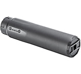 Image of Gemtech Neutron 7.62 DT Suppressor
