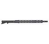 Image of Gemtech GVAC 16 inch 5.56mm Complete Upper Receiver